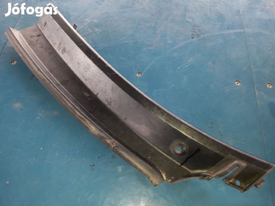 Ford Transit 06-13 Levélrács