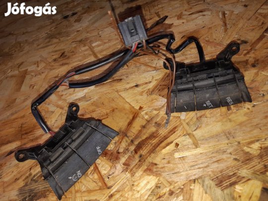 Ford Transit 06-13 Multikormány Kapcsoló