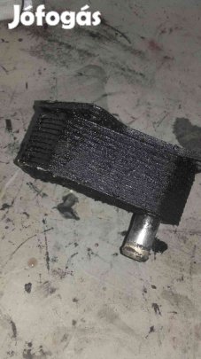 Ford Transit 06-13 Olajhűtő