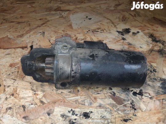 Ford Transit 06-13 Önindító