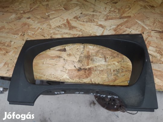 Ford Transit 06-13 Óraegység / Kilométeróra Keret