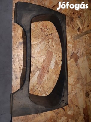 Ford Transit 06-13 Óraegység / Kilométeróra Keret