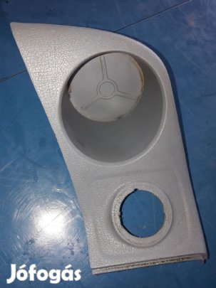 Ford Transit 06-13 Pohár Tartó