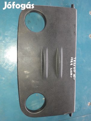 Ford Transit 06-13 Pohár Tartó