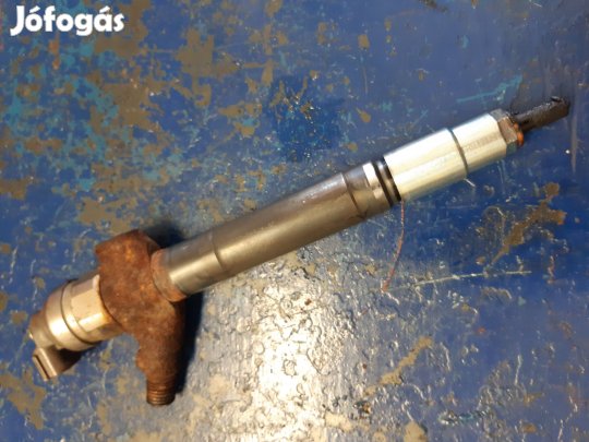 Ford Transit 06-13 Porlasztó