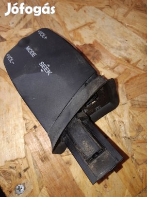 Ford Transit 06-13 Rádió Vezérlő Kormánykapcsoló