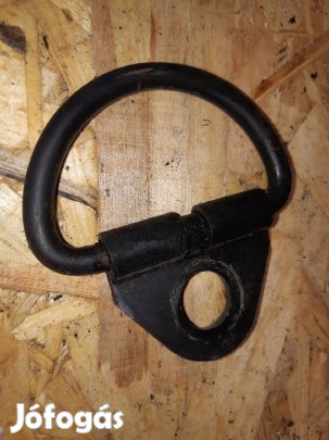 Ford Transit 06-13 Rakományrögzítő Fül