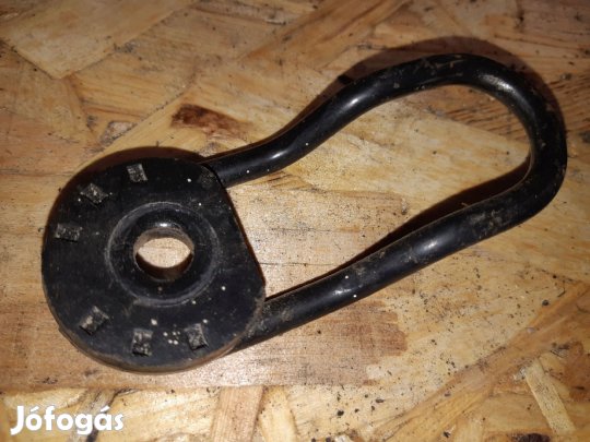 Ford Transit 06-13 Rakományrögzítő Fül