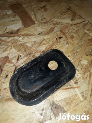 Ford Transit 06-13 Rakományrögzítő Fül Betét