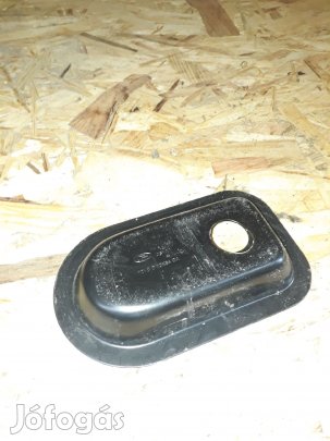 Ford Transit 06-13 Rakományrögzítő Fül Betét