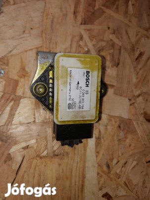 Ford Transit 06-13 Sebesség Érzékelő