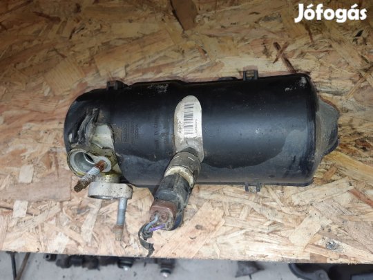 Ford Transit 06-13 Szárítószűrő