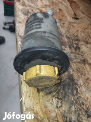 Ford Transit 06-13 Szervó Olaj Tartály