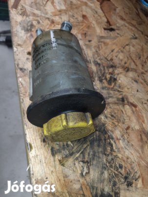 Ford Transit 06-13 Szervó Olaj Tartály