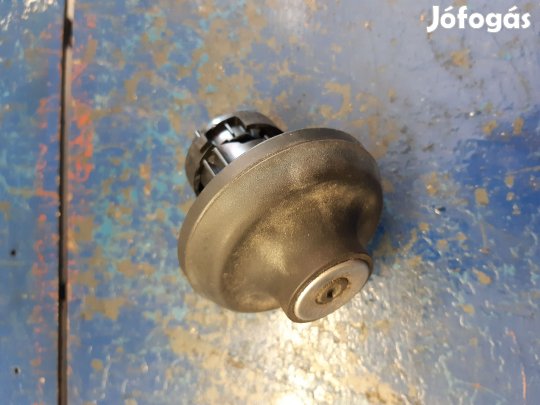 Ford Transit 06-13 Tankajtó