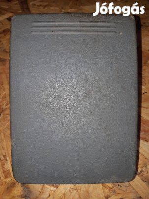 Ford Transit 06-13 Tároló Rekesz