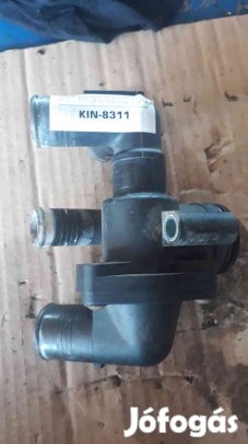 Ford Transit 06-13 Termosztátház