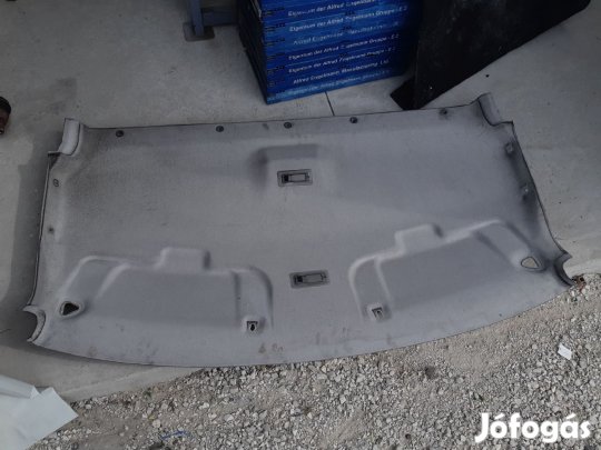 Ford Transit 06-13 Tetőkárpit