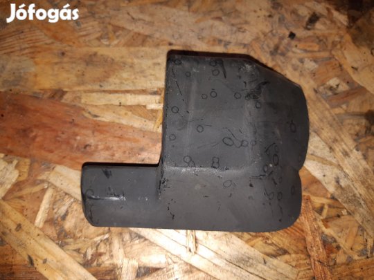 Ford Transit 06-13 Tolóajtó Sín Takaró