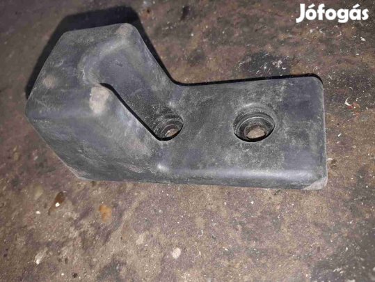 Ford Transit 06-13 Tolóajtó Ütköző