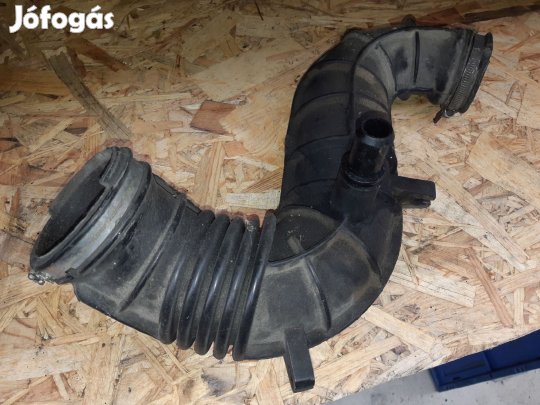 Ford Transit 06-13 Turbócső / Intercooler Cső