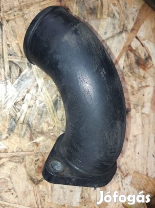 Ford Transit 06-13 Turbócső / Intercooler Cső