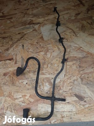 Ford Transit 06-13 Üzemanyag Elosztó