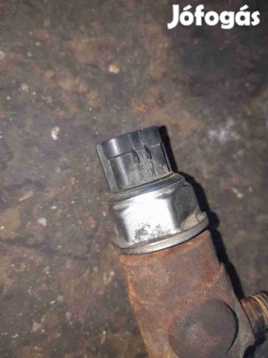 Ford Transit 06-13 Üzemanyag Nyomás Érzékelő
