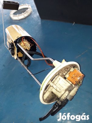 Ford Transit 06-13 Üzemanyag Szintjelző