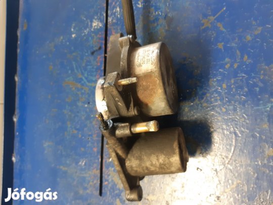 Ford Transit 06-13 Vákumpumpa