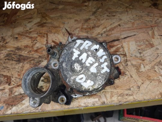 Ford Transit 06-13 Vákumpumpa