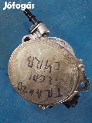 Ford Transit 06-13 Vákumpumpa