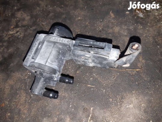 Ford Transit 06-13 Vákumszelep