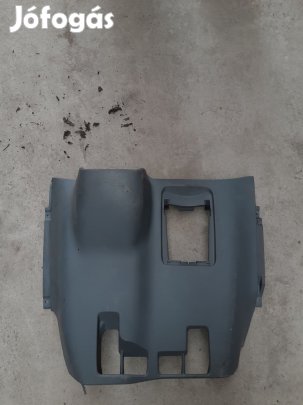 Ford Transit 06-13 Váltó Box