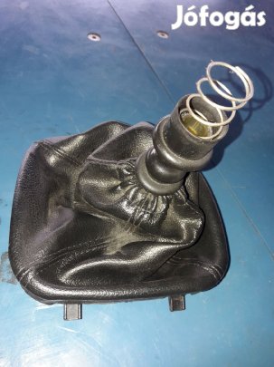 Ford Transit 06-13 Váltó Szoknya