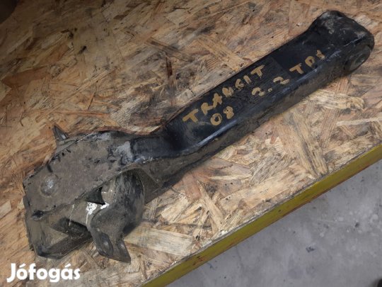 Ford Transit 06-13 Váltótartó Bak