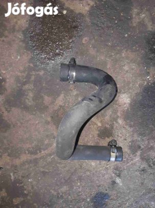 Ford Transit 06-13 Vízcső