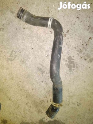 Ford Transit 06-13 Vízcső