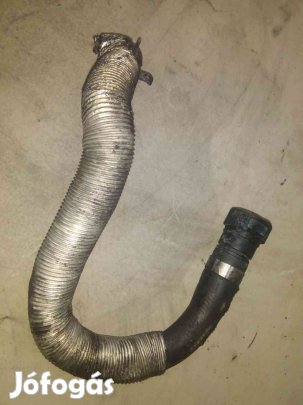 Ford Transit 06-13 Vízcső