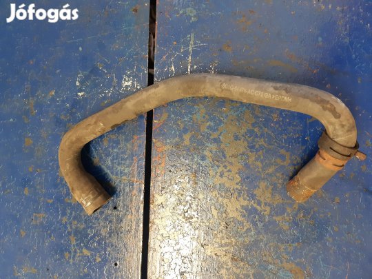 Ford Transit 06-13 Vízcső