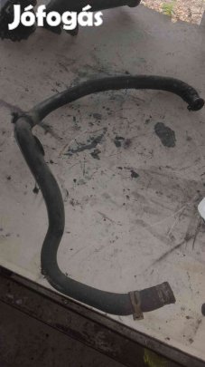 Ford Transit 06-13 Vízcső