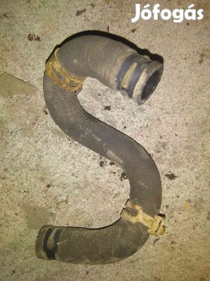 Ford Transit 06-13 Vízcső