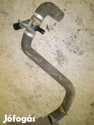 Ford Transit 06-13 Vízcső