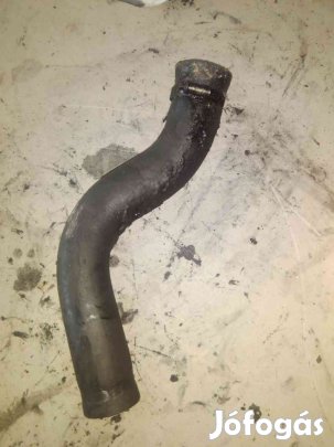 Ford Transit 06-13 Vízcső