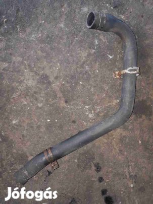 Ford Transit 06-13 Vízcső