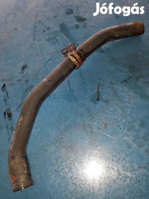 Ford Transit 06-13 Vízcső