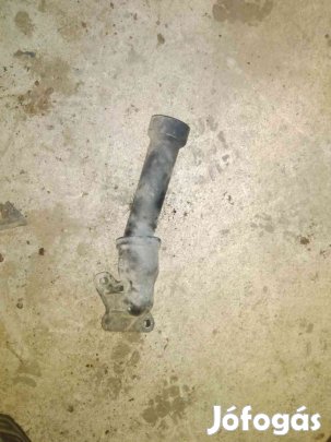 Ford Transit 06-13 Vízcső + Csonk