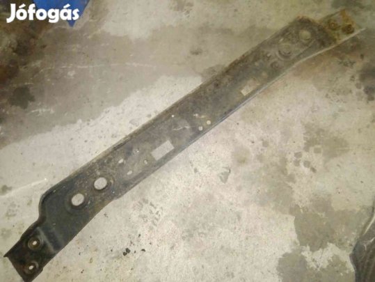 Ford Transit 06-13 Vízhűtő Tartó