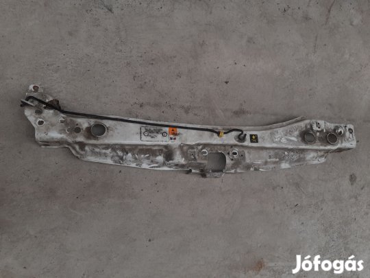 Ford Transit 06-13 Zárhíd