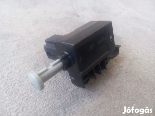 Ford Transit 12- Pedálsor kuplungpedál tempomat kapcsoló érzékelő 9527